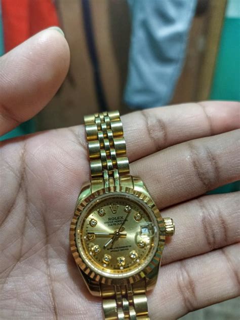 rolex 72200 cl5 18k gold geneva price